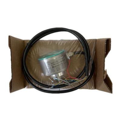 China Brand New Industrial Automation Encoder ENI58IL-S10CA5-1024UD1-RC1 for P-e-p-p-e-r-l+F-u-c-h-s for sale