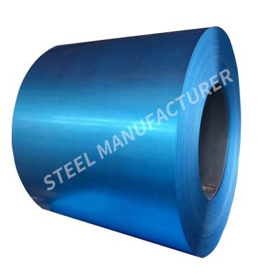 China Container Plate Color Coated ppgi Saudi Coils Prepainted Steel Coil ppgi Japan for sale