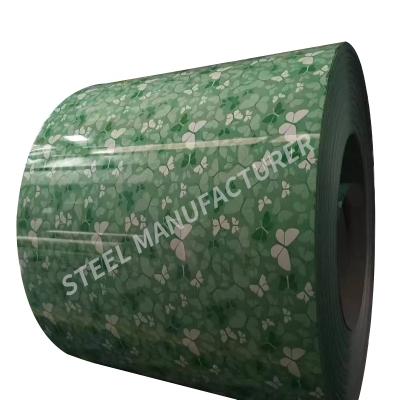 China Container plate 3025 ral prepainted ppgi steel color coated steel ppgi 9012 ral for sale