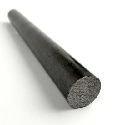 China China manufacturer 1512 round bar 12L14 structural steel bar hot rolled steel bar price for sale