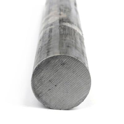 China Structural steel bar mold bar 20mm carbon steel a36 c45 round steel bar for sale