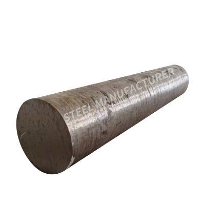 China Structural type 1010 hot rolled carbon steel 1006 steel bar 12mm steel bar aisi round bar for sale