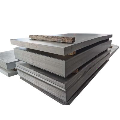 China Single Ship Plate Ms Steel Sheet / Plate HS Code Price Philippines for sale