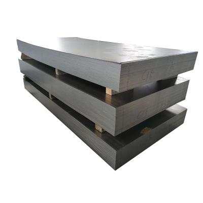 China Ship Plate Pakistan Ms Steel Sheet / Plate HS Code Price Per Kg for sale