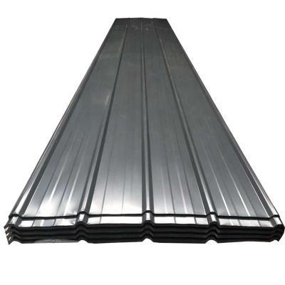 China building & industrial galvanized sheet metal roofing price/gi corrugated steel sheet/zinc roofing sheet for sale