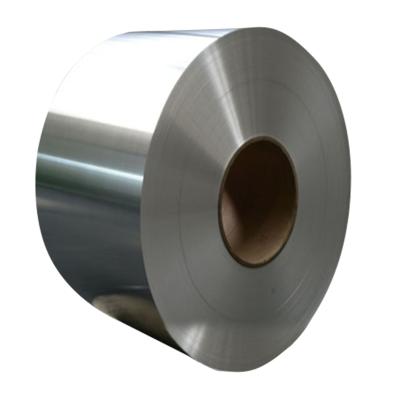 China Construction Mill Aluminum Finish 0.5mm*20mm 1100 Coil Thickness 1100 for sale