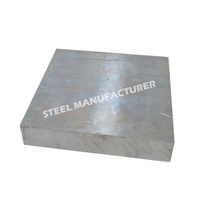 China Construction / Decoration / Transportation 1060 3003 5052 5754 Aluminum Plain 25mm Tread Plate for sale