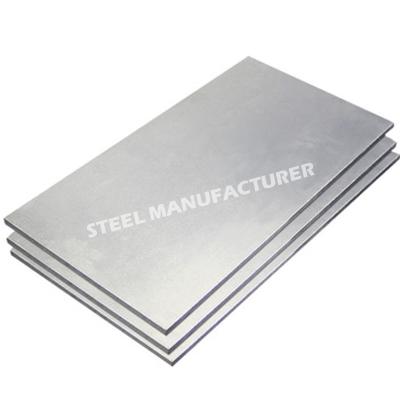 China Aluminum plate 6061 t6 3mm for exterior construction/decoration/transportation 6061 1.2mm price for sale