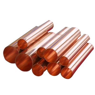 China Forging 15% Silver Weld Rings Copper Phosphor Welding Micro O-Rings Weld Filler Metal Welded Earth Alloys cp102 bcup-5 l-ag15p for sale