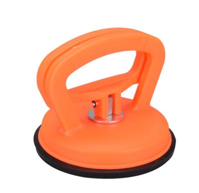 China All styles Factory direct deal tile leveling system suction simple OEM/ODM Hot sell Customized tile leveling system Accessory Free sample for sale