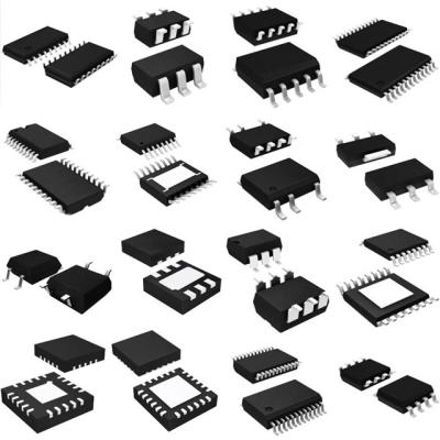 China ADC0832CCN IC standards original Chip Electronic Components Price Integrated rounds ADC0832CCN for sale