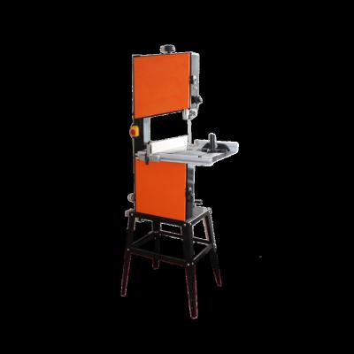 China VERTICAL Vertical woodworking  Cutting  12 inch bench band saw for sale