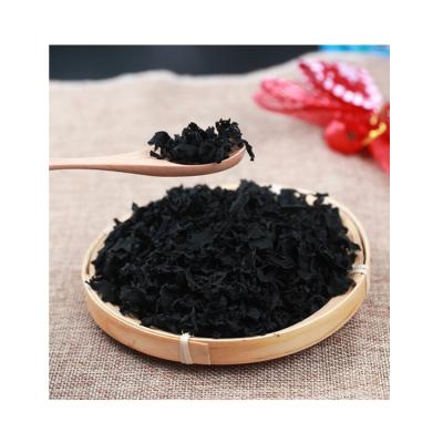 China Dried Professional Manufacturer Delicious Dry Compressed Cut Dried Wakame for sale