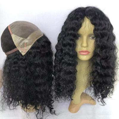 China Low Silky Straight Wave Price Guaranteed Quality Women Hair Adhesive Hairpiece for sale