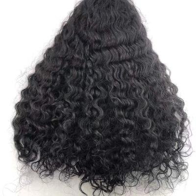 China Silky Straight Wave Sell Well New Type Silky Straight Wave Hair Adhesive Hairpiece For Women for sale