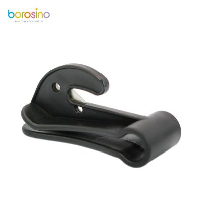 China Gift toy borosino B603 balloon cutter for sale