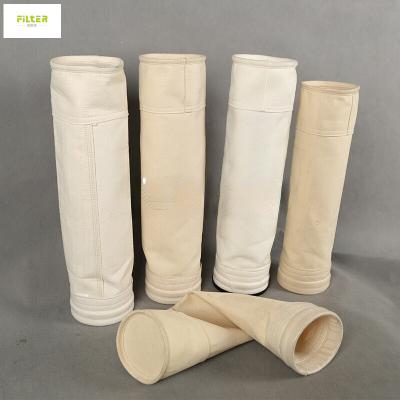 China Technical Specification:  Product Name Glass Fiber Needle Flet Fibre Composition Alkali-free Glass Fiber Scrim Compo for sale