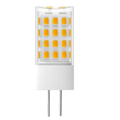 China Hot 7w hotel g4 led lamp, led g4 lamp 8w, g4 220v 20w lamp with high lumen for sale