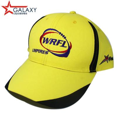 China JOINT Baseball Sports High Quality Hats for sale