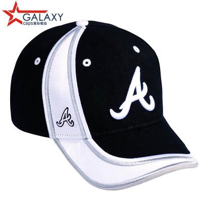 China JOINT wholesale custom made sports cap and hat for sale