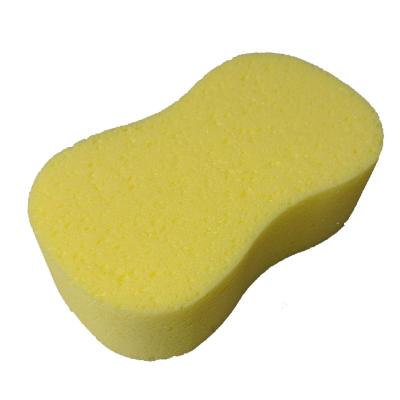 China car wash sponge, clean sponge 21*13*6cm for sale