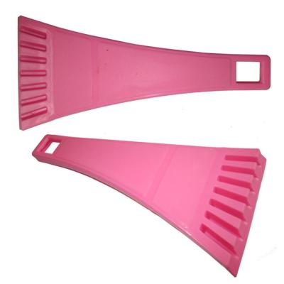 China Promotional PP Ice Scraper for sale