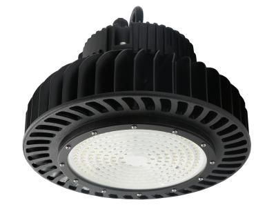 China RoHs Rustproof High Bay Light Housing , Multipurpose Ceiling Light Housing for sale