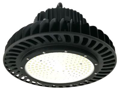 China Practical High Bay Luminaire Housings Anti Corrosion Waterproof for sale