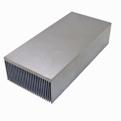 China 6061 6063 Aluminum Extrusion Profiles Custom Anticorrosive Durable for sale