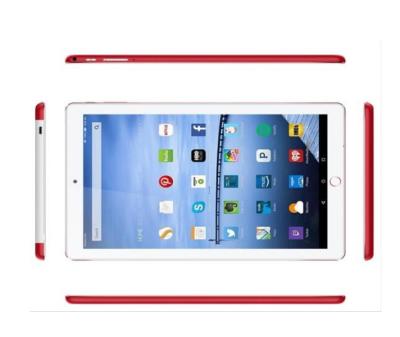 China Entertainment China Wholesale 2021 Best Seller New Prices Cheap 10.1 Inch Android 1/2gb Ram 16/32gb ROM 4g WIFI Call Tablet PC for sale