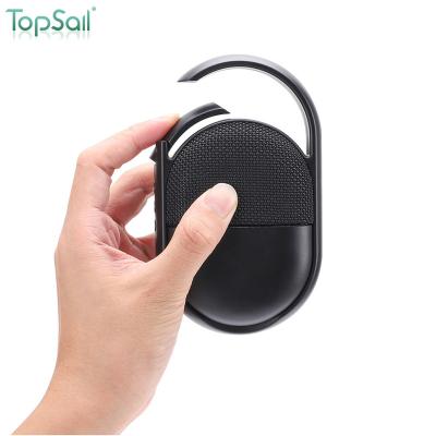 China 2021 new arrival 10 meter 2 in 1 wireless earbuds and BT speakers with type-c charging dock ture wireless earbuds for sale