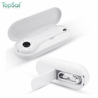 China 1 Hours Amazon Inskam T6 Intra Use Wireless Android Camera Dentist Computer Hot Selling IOS Oral Camera for sale