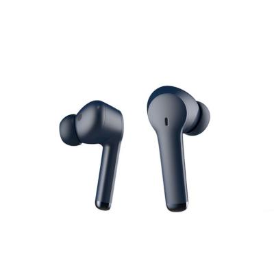 China For High Quality Sports Gaming Waterproof Active Earphone Noise Canceling Wireless Earbuds In-Ear Headphone for sale