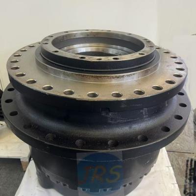 China Hyundai excavator R8007AFS, R800LC-9, R800LC7A, R800LC9FS travel reduction gearbox 31ND-40050 for sale