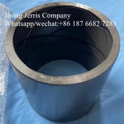 China Excavator PC2000 Arm Bushing 21T-70-32153 excavator spare parts for sale