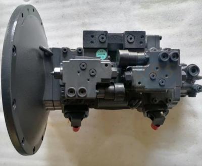 China DX225LC-7M DX225-7M Hydraulic Pump 400914-00815 400914-00815A 400914-00815B Doosan Parts Diesel Engine Spare Parts for sale