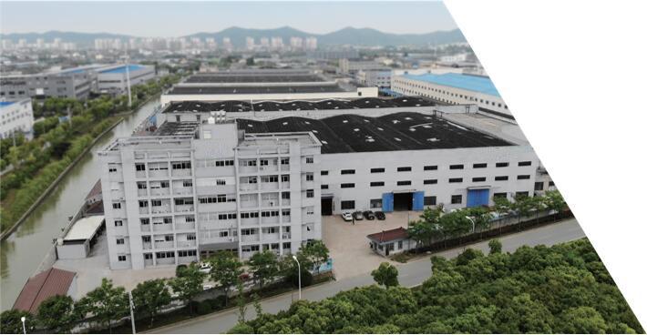 Verified China supplier - Durzerd Packaging Machinery Co., Ltd.