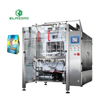 China ZD730 Food Form Fill And Seal Machine Vertical Forming/Filling/Sealing Machine Forming/Filling/Sealing Machine for sale