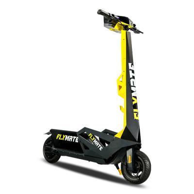 China Unisex Electric Scooter Bike Bird 48v Cheap Electric Scooter For Adults for sale