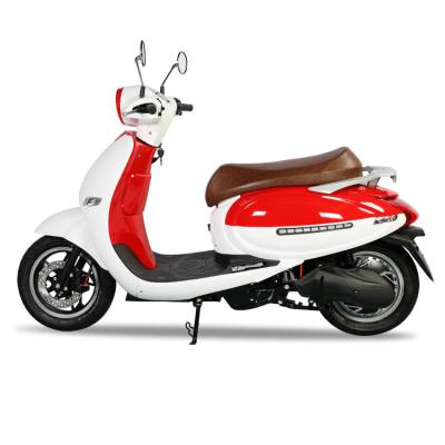 China Quality Professional Popular Product Manufacture 150Kg Electric Motorcycle for sale