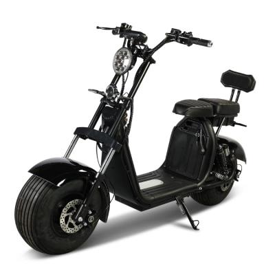 China New Flymate 2022 800w e motorbike 60V/12Ah electric motorcycle FK06 for sale