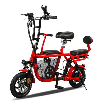 China Aluminum alloy new arrival price bicycle cheap detachable battery electric e-bike for sale