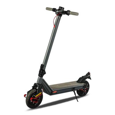 China China Hot Selling Two Wheel Balance Monopattino Electric Scooter Hot Sale Cheap High Quality Unisex Foldable Self Balancing Scooter for sale