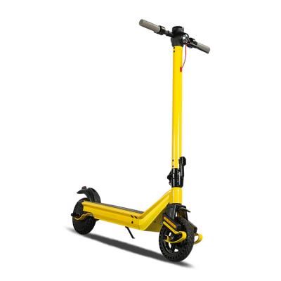 China China manufacture unisex wholesaler 1000W citycoco electric scooter for adult for sale