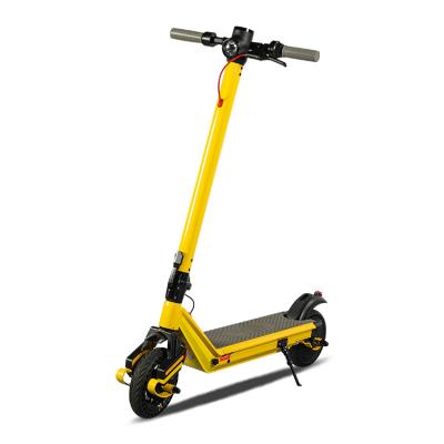 China 2021 Nice price unisex design china most popular citycoco high quality electric scooty for sale