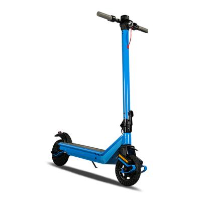 China OEM Electric Scooter Wholesaler FD04 Unisex Best Foldable Electric Scooter for sale