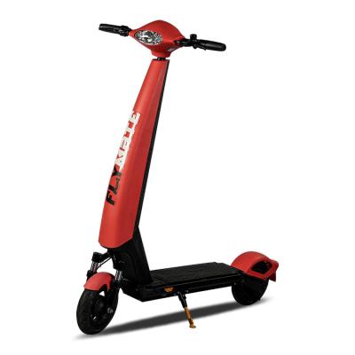 China Hot sale unisex customization propel two wheel self-balancing electric scooters electric mobility scooter adults for sale