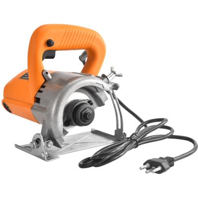 China Wood Cutting Small Strong Power Circular Saw Portable Circular Saw Mini Circular Saw Machine for sale