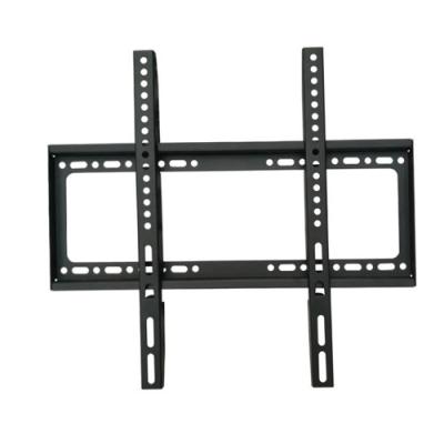 China Good Quality Factory Supply LED&LCD TV Wall Mount TV Bracket 26-63 Inch TV Wall Mount 26