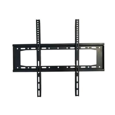 China Standard Fixed LED&LCD TV Bracket 32-80 Inch For TV Wall Mount 32